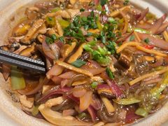 -弄堂里(西溪龙湖天街店)