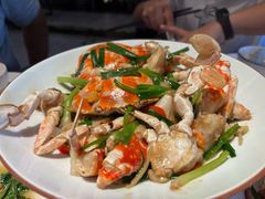 -海门鱼仔·潮汕味(燕岭店)