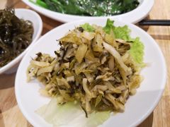 -花少爷的粥(中贸广场店)