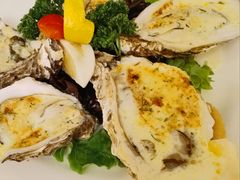 -兰特伯爵西餐厅·啤酒屋(方庄店)