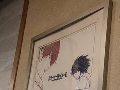 -小山日本料理(兴业太古汇店)