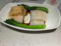 -吉旺港式餐厅(南方商城店)