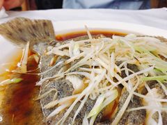 -北戴河庆山饭店·海鲜砂锅粥(北戴河黑石路店)