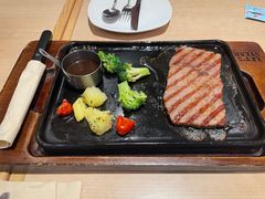 -必胜客(维美店)