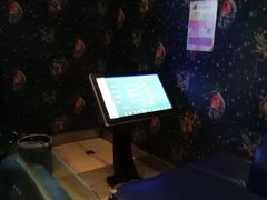 -悦汇商务会所KTV夜总会(松江店)