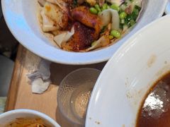 -大师兄·西北小馆(金湾华发商都店)