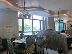 -直隶安家罩饼(复兴路店)