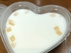 -乡里八闽·福州乡土菜(火车北站店)