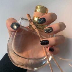 -恐龙·美甲美睫