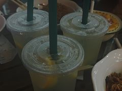 -乾芝斋·苏式糕点·碧螺春茶酥(平江路店)