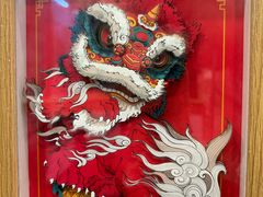 -囍鱼宁波黄鱼面·深夜食堂(上海首店)