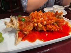 -松鹤楼(山塘街店)