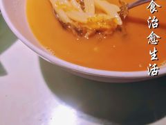 -杭越海鲜(迪荡店)