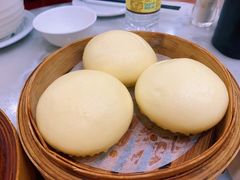 -华峰食馆(氹仔店)