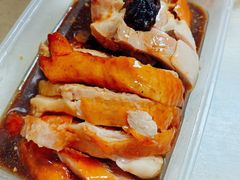 -项记面馆(明瓦廊店)