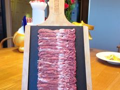 -尚海豆捞(乐虹坊店)