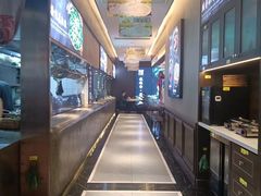 -蜀厨小匠·民间川菜(犀浦店)
