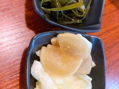-喜之羊·粉面档