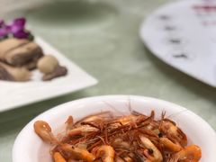-品大三(大行宫店)