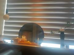 -守田肩颈·推拿SPA(颐豪旗舰店)