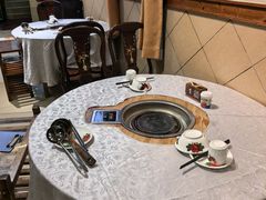 -丰尔粥食·粥底火锅(大良总店)