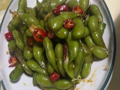 -91小龙虾·香辣蛙(蛇口店)