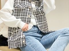 -hotwind热风(国际商场店)