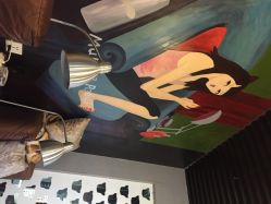 爱手爱脚指甲造型(西直门凯德MALL店)-摩睫+皮肤管理·科学美容中心