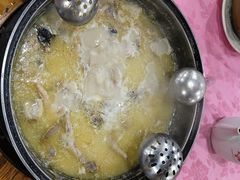 -侠成水上农庄(工业大道店)