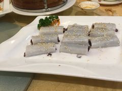 -黄但记老店·陈村粉食府