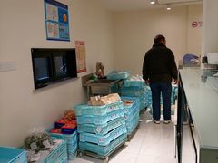 -老大昌(打浦路店)