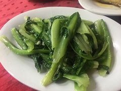 -蛇口康乐快餐鱼仔档(翠苑小区店)