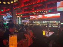 -COMMUNE幻师(上邦百汇城店)