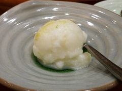 -京怀石·壬生