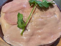 腰片-楠火锅(龙阳广场店)