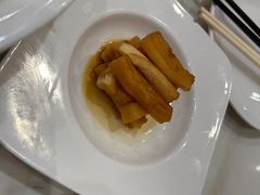 -御口福(王圣堂店)