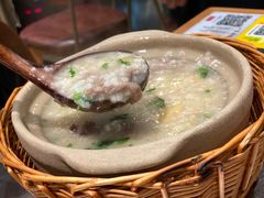 -潮界(LU·ONE凯德晶萃广场店)