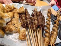 -开蚝屋