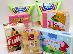 -华润万家超市(锦江翡翠城店)