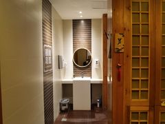 -鸥迪足道(湖南示范店)