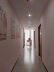 -蓝丝带·催乳·产后恢复中心(吴江吾悦广场店)