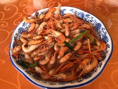 -洞天食府(北大街店)