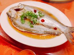 -君豪蟹都·湖景·农家乐(蟹舫苑店)