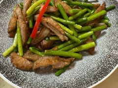 -富临轩私房菜(集庆门大街店)