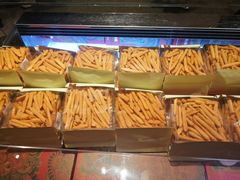 -墨茉点心局(国金街店)