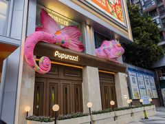 -帕帕拉兹宠物(亚洲旗舰店)