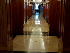 android_upload_pic-老味道民宿(栈桥店)