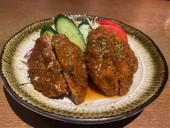 -九州酒场ひこぞう(1号店)