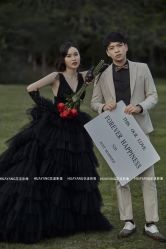 -花漾摄影优选工作室(东莞原创作品店)