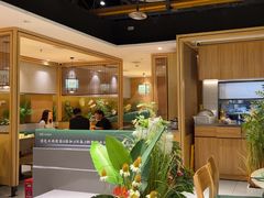 -九孔·筒骨莲藕汤锅(大明宫万达店)